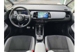 HONDA Jazz e:HEV 1.5 i-MMD occasion Chenôve 14