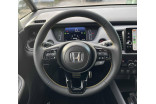 HONDA Jazz e:HEV 1.5 i-MMD occasion Chenôve 16