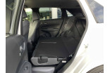 HONDA Jazz e:HEV 1.5 i-MMD occasion Chenôve 29