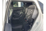 HONDA Jazz e:HEV 1.5 i-MMD occasion Chenôve 30