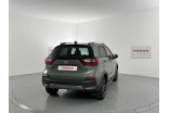 HONDA Jazz Crosstar e:HEV 1.5 i-MMD occasion Sausheim 3