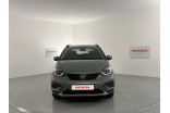 HONDA Jazz Crosstar e:HEV 1.5 i-MMD occasion Sausheim 4