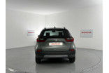 HONDA Jazz Crosstar e:HEV 1.5 i-MMD occasion Sausheim 6