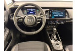 HONDA Jazz Crosstar e:HEV 1.5 i-MMD occasion Sausheim 7