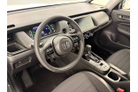 HONDA Jazz Crosstar e:HEV 1.5 i-MMD occasion Sausheim 9