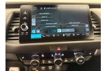 HONDA Jazz Crosstar e:HEV 1.5 i-MMD occasion Sausheim 10
