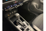 HONDA Jazz Crosstar e:HEV 1.5 i-MMD occasion Sausheim 12