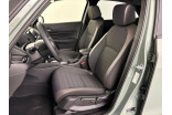 HONDA Jazz Crosstar e:HEV 1.5 i-MMD occasion Sausheim 13