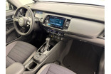 HONDA Jazz Crosstar e:HEV 1.5 i-MMD occasion Sausheim 16
