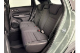 HONDA Jazz Crosstar e:HEV 1.5 i-MMD occasion Sausheim 17