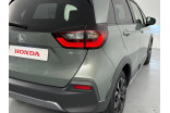 HONDA Jazz Crosstar e:HEV 1.5 i-MMD occasion Sausheim 19