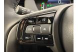 HONDA Jazz Crosstar e:HEV 1.5 i-MMD occasion Sausheim 20