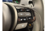 HONDA Jazz Crosstar e:HEV 1.5 i-MMD occasion Sausheim 21