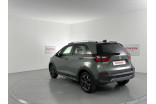 HONDA Jazz Crosstar e:HEV 1.5 i-MMD occasion Sausheim 24