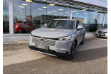 HONDA HR-V e:HEV 1.5 i-MMD occasion Chenôve 1