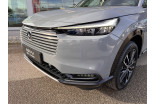 HONDA HR-V e:HEV 1.5 i-MMD occasion Chenôve 2