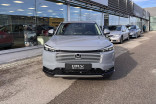 HONDA HR-V e:HEV 1.5 i-MMD occasion Chenôve 3