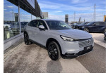 HONDA HR-V e:HEV 1.5 i-MMD occasion Chenôve 4