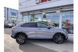 HONDA HR-V e:HEV 1.5 i-MMD occasion Chenôve 5