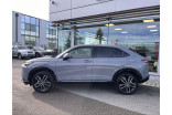 HONDA HR-V e:HEV 1.5 i-MMD occasion Chenôve 14