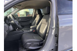 HONDA HR-V e:HEV 1.5 i-MMD occasion Chenôve 15