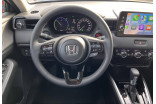 HONDA HR-V e:HEV 1.5 i-MMD occasion Chenôve 16