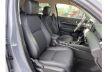 HONDA HR-V e:HEV 1.5 i-MMD occasion Chenôve 26