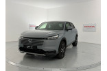 HONDA HR-V e:HEV 1.5 i-MMD occasion Sausheim 1