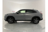 HONDA HR-V e:HEV 1.5 i-MMD occasion Sausheim 2