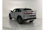 HONDA HR-V e:HEV 1.5 i-MMD occasion Sausheim 3