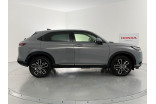 HONDA HR-V e:HEV 1.5 i-MMD occasion Sausheim 6