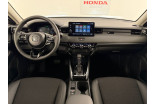 HONDA HR-V e:HEV 1.5 i-MMD occasion Sausheim 10