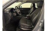 HONDA HR-V e:HEV 1.5 i-MMD occasion Sausheim 11