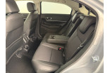 HONDA HR-V e:HEV 1.5 i-MMD occasion Sausheim 19