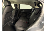 HONDA HR-V e:HEV 1.5 i-MMD occasion Sausheim 20
