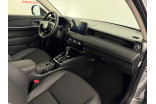 HONDA HR-V e:HEV 1.5 i-MMD occasion Sausheim 21