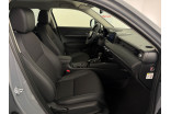HONDA HR-V e:HEV 1.5 i-MMD occasion Sausheim 25
