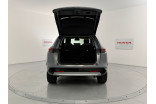 HONDA HR-V e:HEV 1.5 i-MMD occasion Sausheim 27
