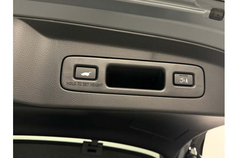 HONDA HR-V e:HEV 1.5 i-MMD occasion Sausheim 28