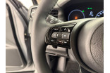 HONDA HR-V e:HEV 1.5 i-MMD occasion Sausheim 30