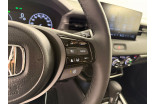 HONDA HR-V e:HEV 1.5 i-MMD occasion Sausheim 31