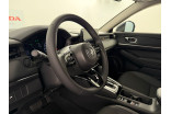 HONDA HR-V e:HEV 1.5 i-MMD occasion Sausheim 33