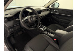 HONDA HR-V e:HEV 1.5 i-MMD occasion Sausheim 34