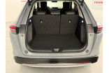 HONDA HR-V e:HEV 1.5 i-MMD occasion Sausheim 35