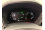 HONDA HR-V e:HEV 1.5 i-MMD occasion Sausheim 36