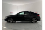 HONDA Civic e:HEV 2.0 i-MMD occasion Sausheim 2