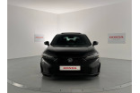 HONDA Civic e:HEV 2.0 i-MMD occasion Sausheim 4