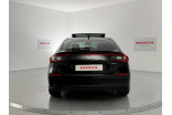 HONDA Civic e:HEV 2.0 i-MMD occasion Sausheim 6