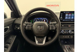 HONDA Civic e:HEV 2.0 i-MMD occasion Sausheim 8