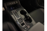 HONDA Civic e:HEV 2.0 i-MMD occasion Sausheim 12